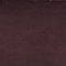 Espresso swatch