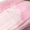 Pink swatch