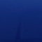 Blue swatch