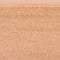 Natural swatch
