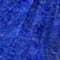 Blue swatch