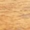 Natural swatch