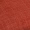 Red swatch