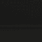 124378630