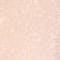 Pink swatch
