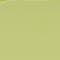 Green swatch