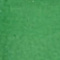 Green swatch