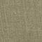 Brown swatch