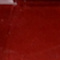 Red swatch