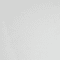White swatch