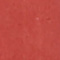 Red swatch
