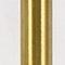 Gold swatch