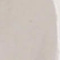 Grey swatch