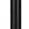 Black swatch