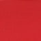Red swatch