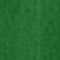 Green swatch