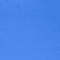 Blue swatch