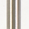 Silver swatch