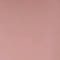 Light Pink swatch
