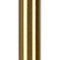 Gold swatch
