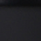 124397823