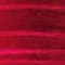 Red swatch