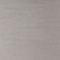 124397825