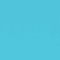 Aqua swatch