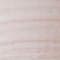 Pink swatch