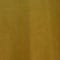 Gold swatch