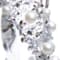 Silver swatch
