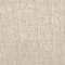 Beige swatch