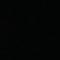 Black swatch