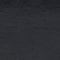 Black swatch
