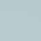Aqua swatch