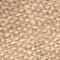 Neutral swatch