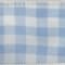 Blue swatch