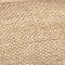 Neutral swatch