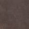 Brown swatch