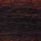 Brown swatch