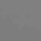 Grey swatch