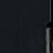 Black swatch