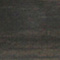 Dark Walnut swatch