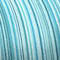 Baby Blue swatch