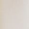 White swatch