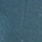 Blue swatch