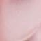 Pink swatch