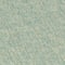 Blue swatch