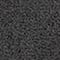 Grey swatch