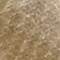 Brown swatch